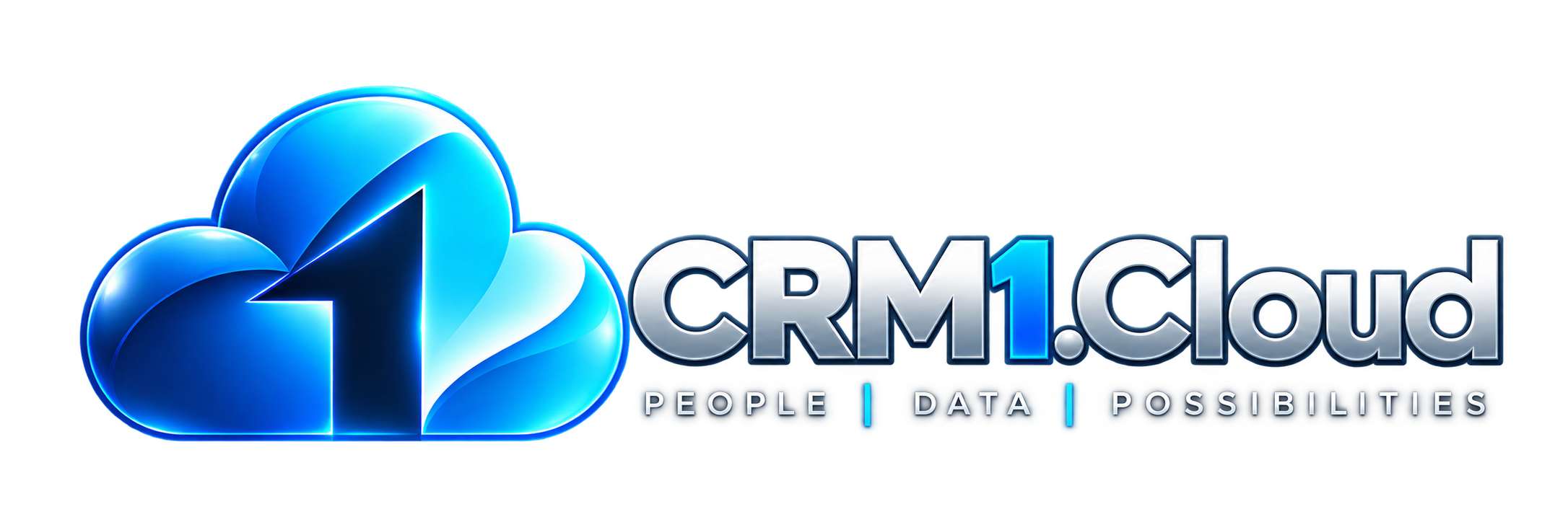 CRM1.Cloud